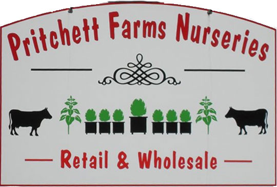 Pritchett Farms Nurseries